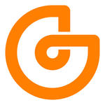 Kundenlogo Deutsche GigaNetz - SpeedPoint Heilbronn-Sontheim
