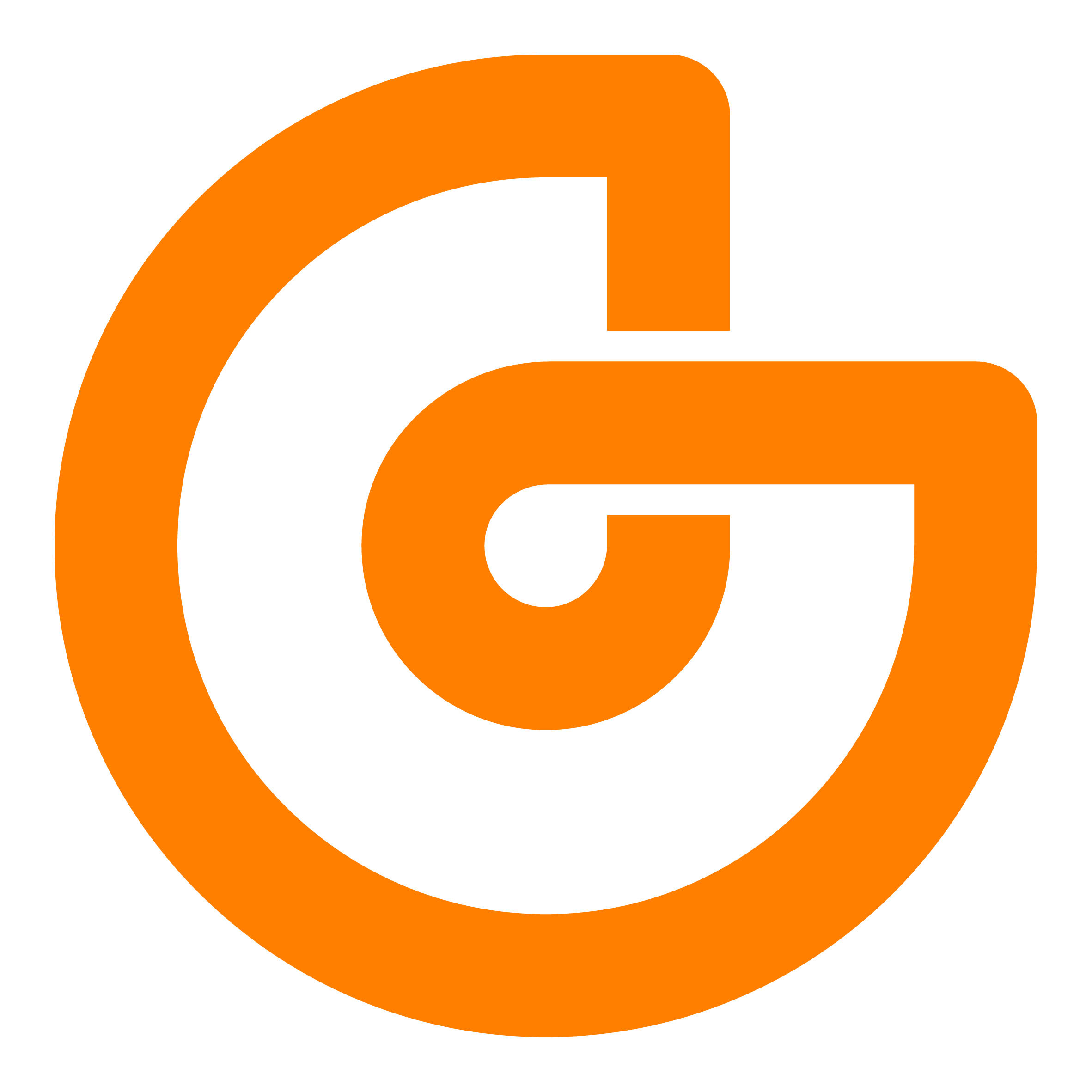 Deutsche GigaNetz – Beratung vor Ort bei Axel Muth Immobilien in Eppingen - Logo
