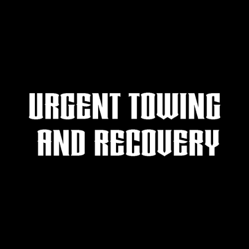 Urgent Towing and Recovery - Vancouver, WA - (503)927-2414 | ShowMeLocal.com