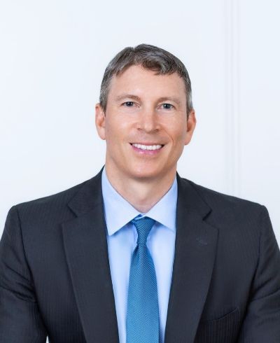 Kevin E O'Hara - Private Wealth Advisor, Ameriprise Financial Services, LLC
