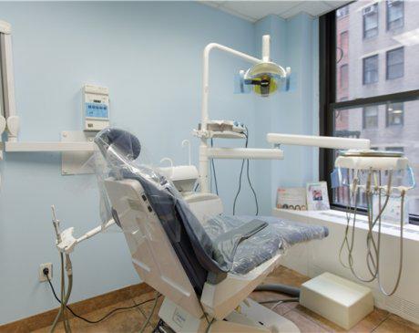 Images Downtown Dental Studio