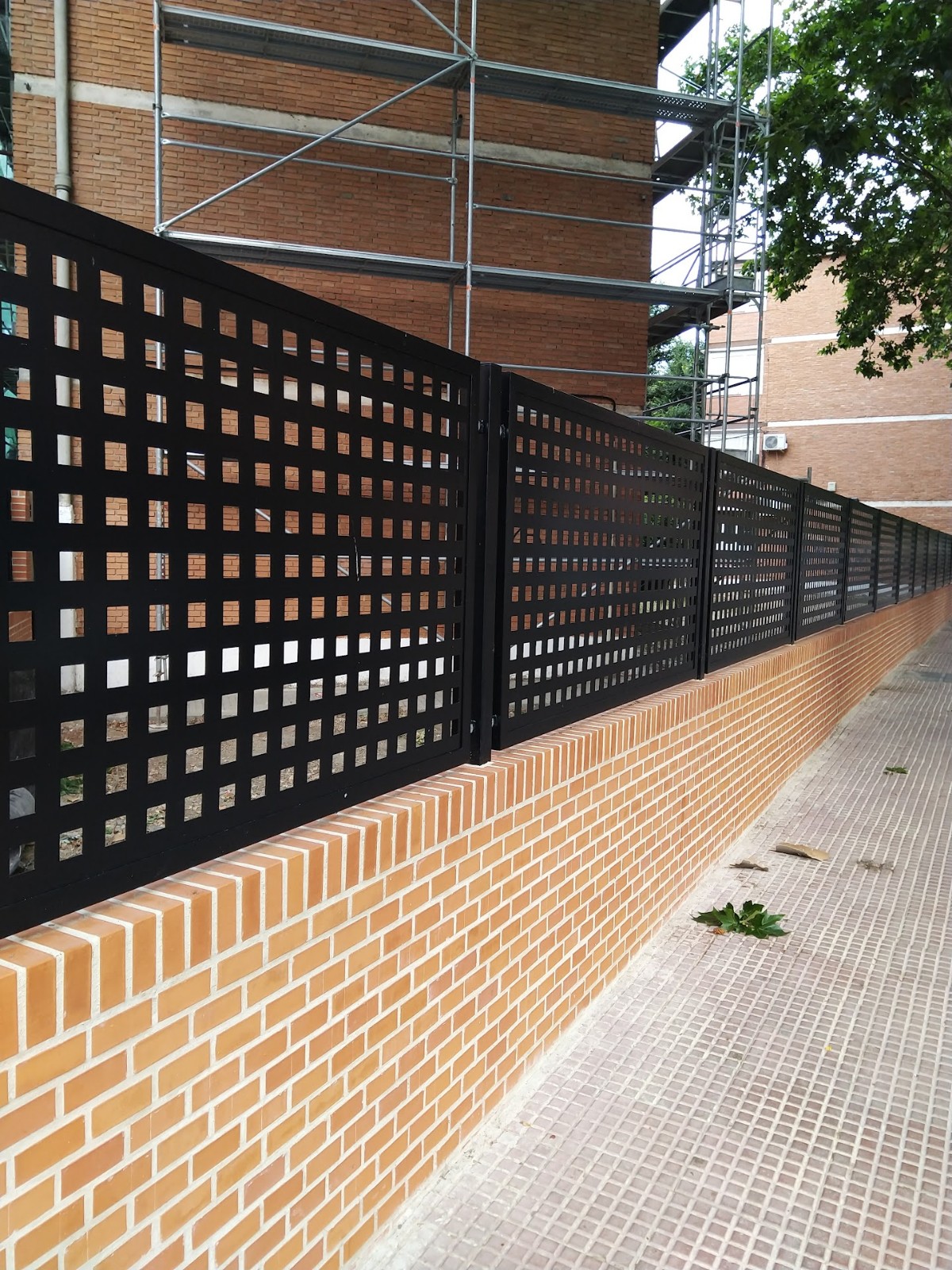 Images Soldaduras grasu cis