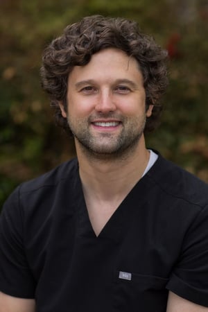 Images 23rd Street Dental