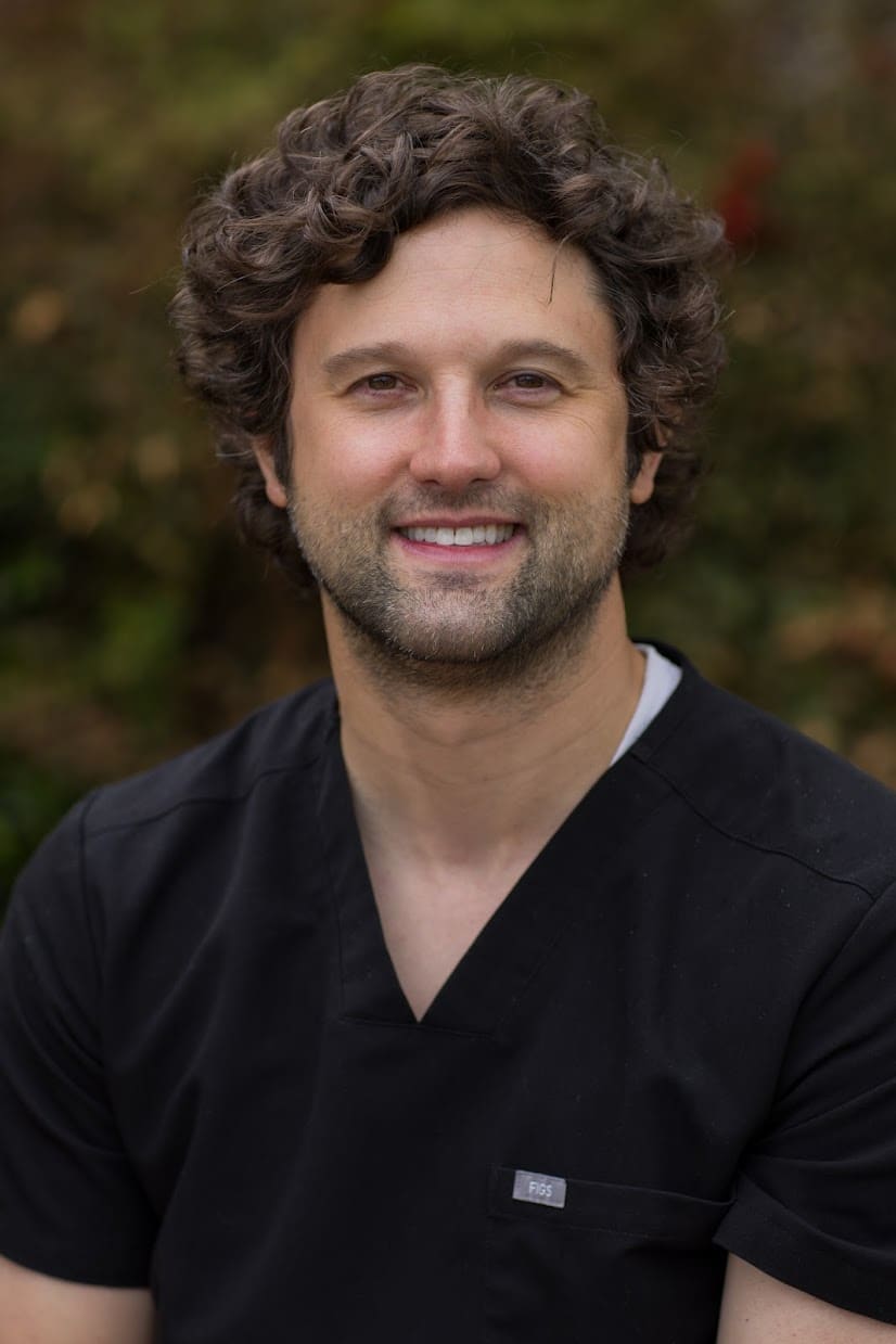 23rd Street Dental Image