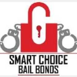 Smart Choice Bail Bonds
