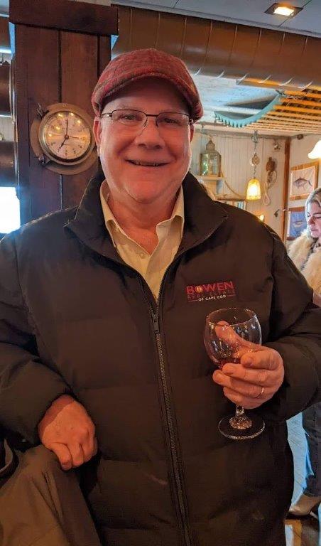 Images Bowen Real Estate of Cape Cod