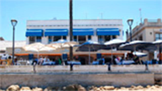 Restaurante Casa Juan