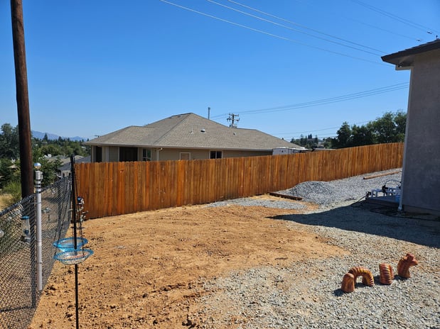 Images Vultaggio Handyman & Lawn Service