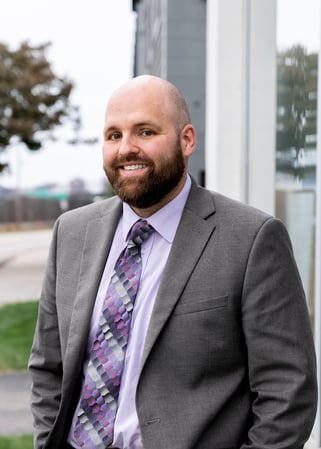 Images Cody M. Wright DWI & Criminal Defense