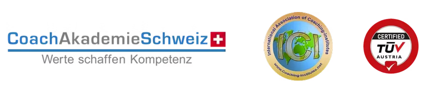 Björn Kemmelmeier Holistic-Human-Solutions, Waldeggstrasse 1A in Frauenfeld