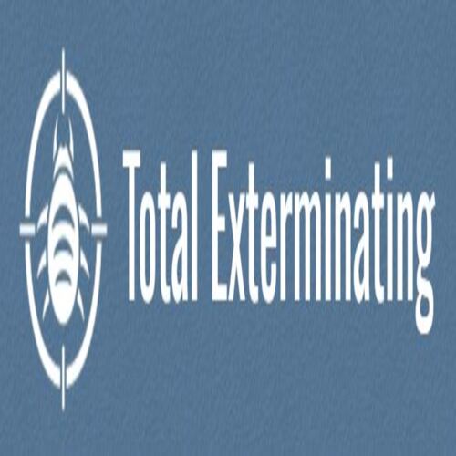Total Exterminating - Corona, CA - (714)630-3215 | ShowMeLocal.com