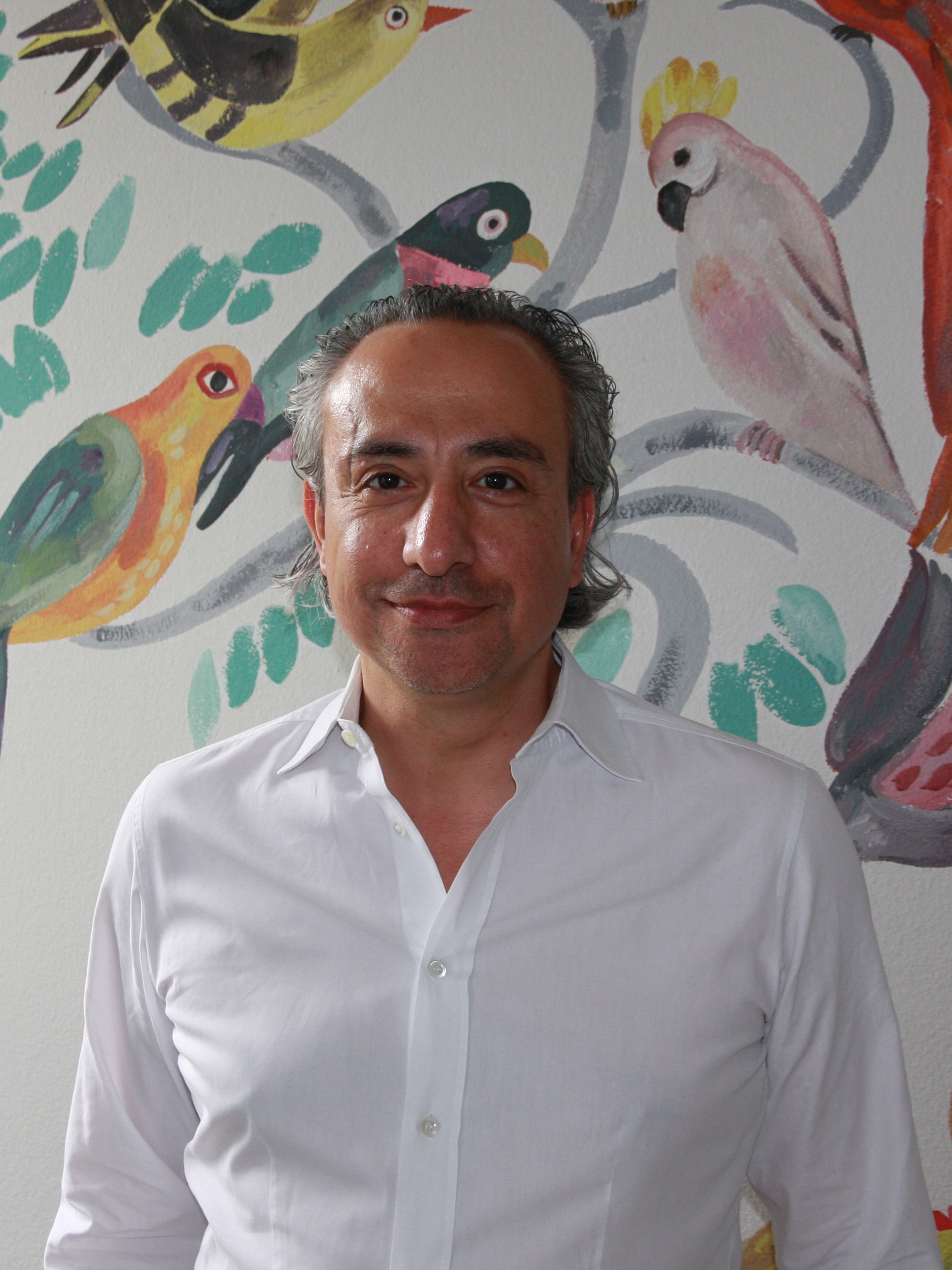 Kinderarztpraxis-Thalwil, Alte Landstrasse 130 in Thalwil