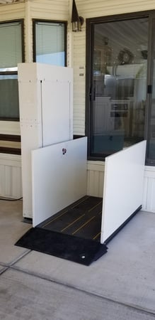 Images 101 Mobility of Tucson