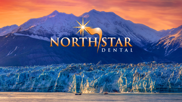 Images Northstar Dental