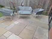 Images PG Garden Maintenance