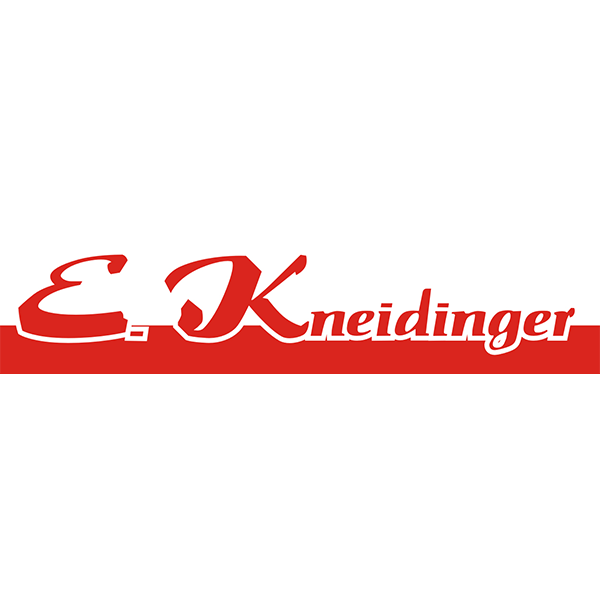 Logo von ELEKTRO KNEIDINGER