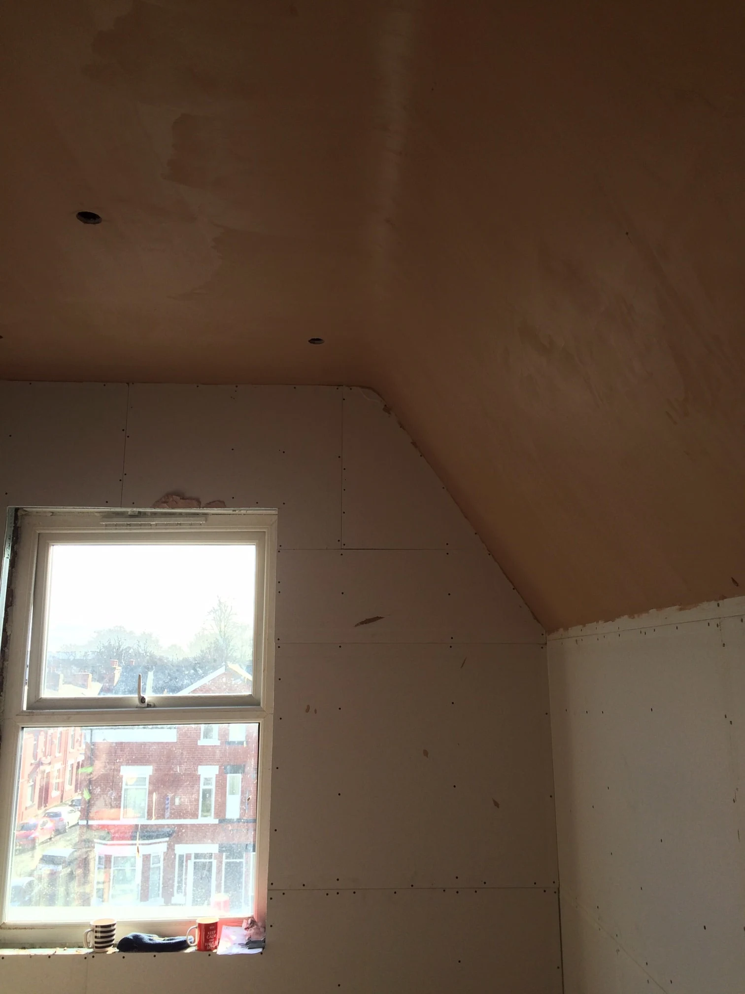 Images Multi Trade Manchester Ltd