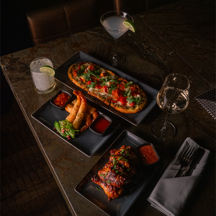 Images The Tuck Room