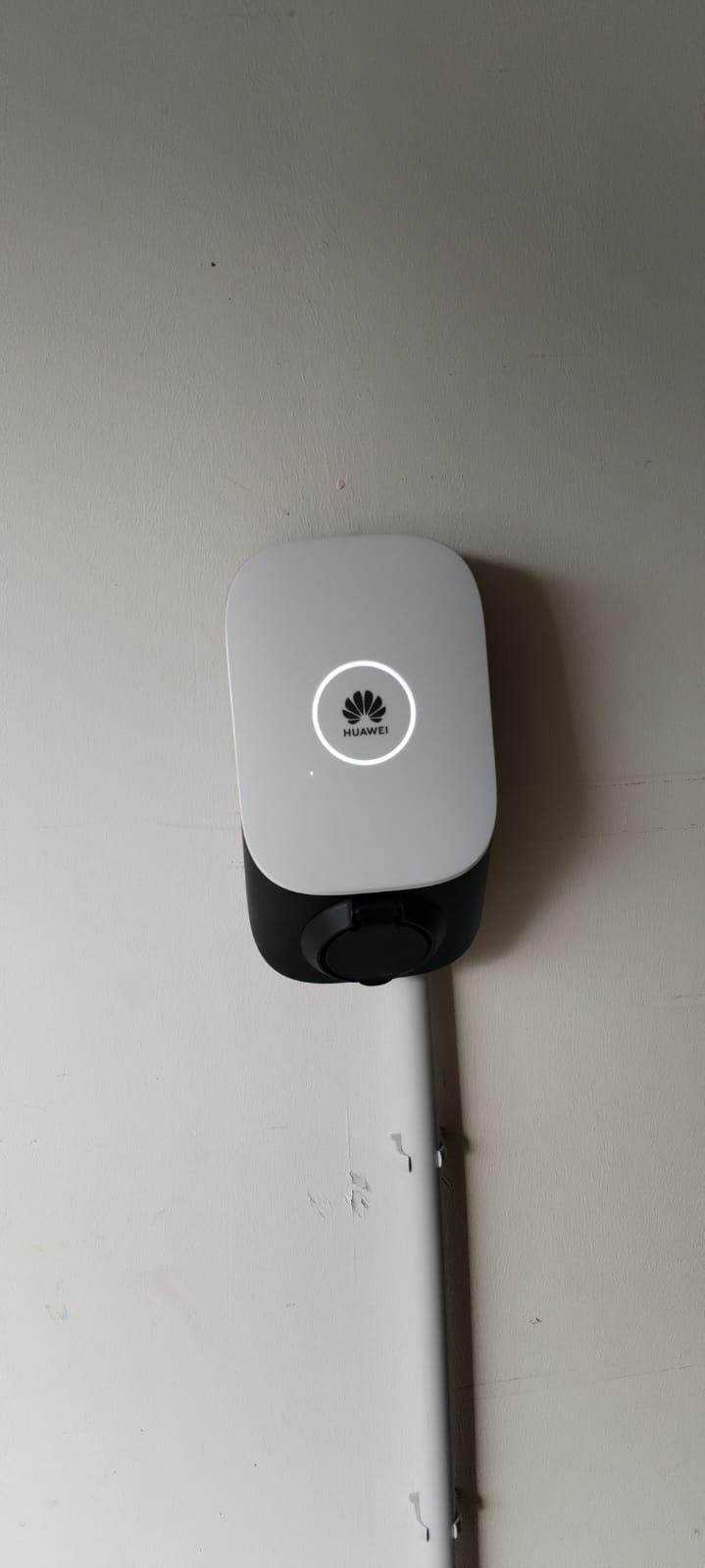 Cadani Solarinstallation GmbH, Mahlsdorfer Straße 61B in Hoppegarten