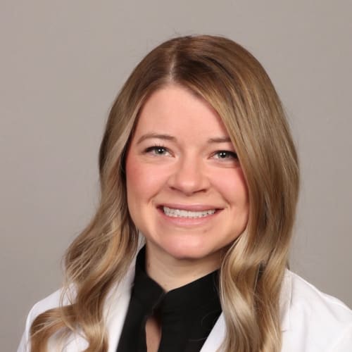 Dr. Michelle Mcclure, DMD, Dentistry | Peoria, AZ | WebMD