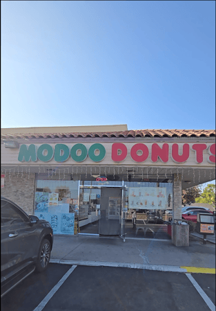 Images CoinFlip Bitcoin ATM - Thrifty (Los Angeles)