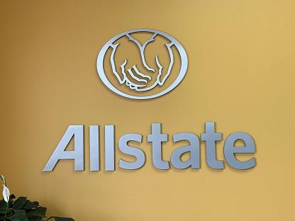 Image 5 | Woody Erhardt: Allstate Insurance