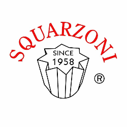 Squarzoni Stefano Logo