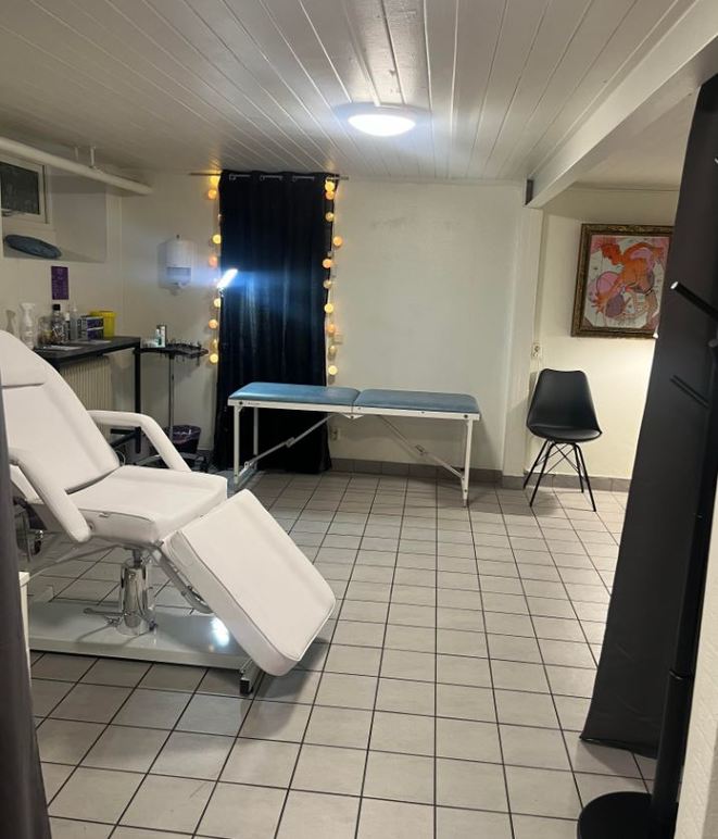 Images Stenungsund Piercing