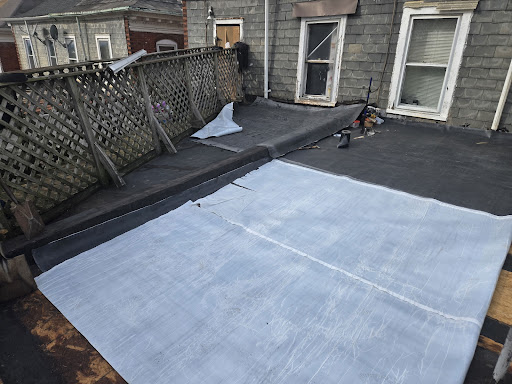 Images Doctor Roof Roofing Co