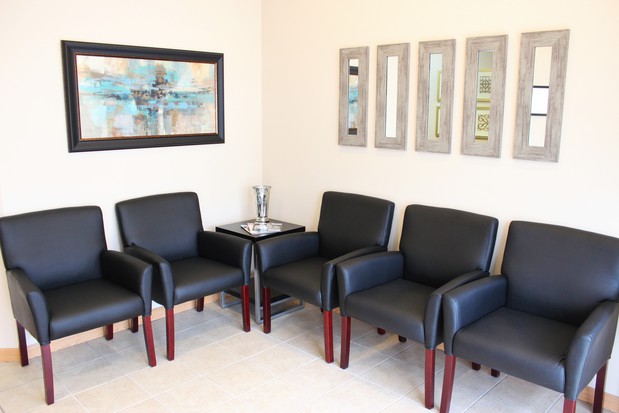 Images Stonebriar Family Chiropractic