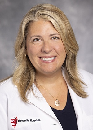 Marcy Gonczy