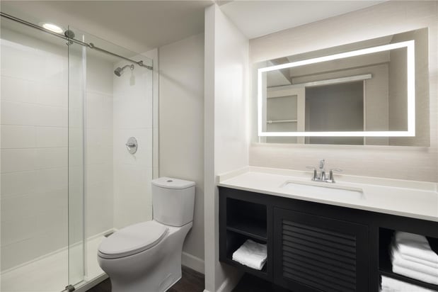 Images The DEXTRO Little Italy, BW Premier Collection