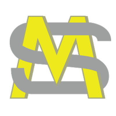 S.M. Assemblaggi Logo