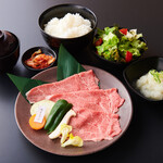 Images 焼肉七つ星 心斎橋筋店