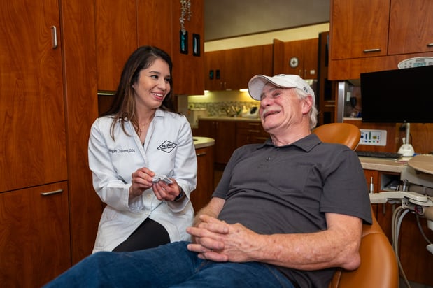 Images Mt. View Family Dental