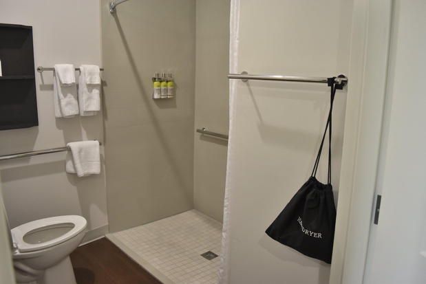 Images Candlewood Suites Kansas City - Independence by IHG