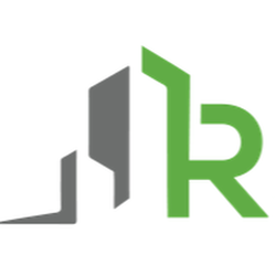 RevIng GmbH in Dresden - Logo