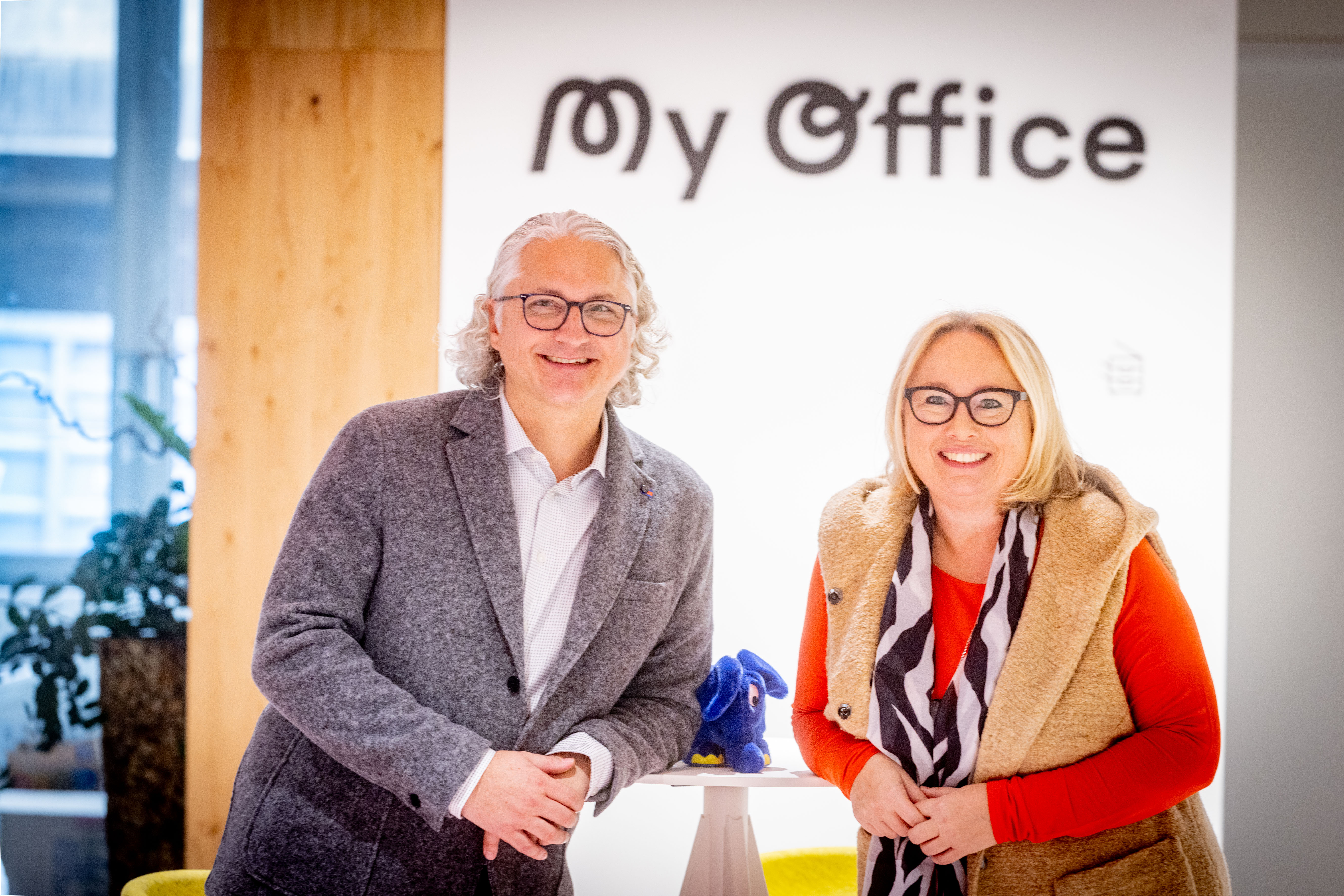 Bilder Kohlfürst Online Marketing Beratung