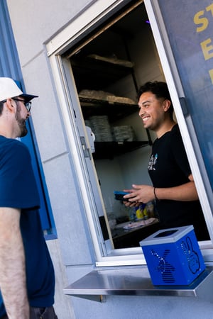 Images Dutch Bros Coffee