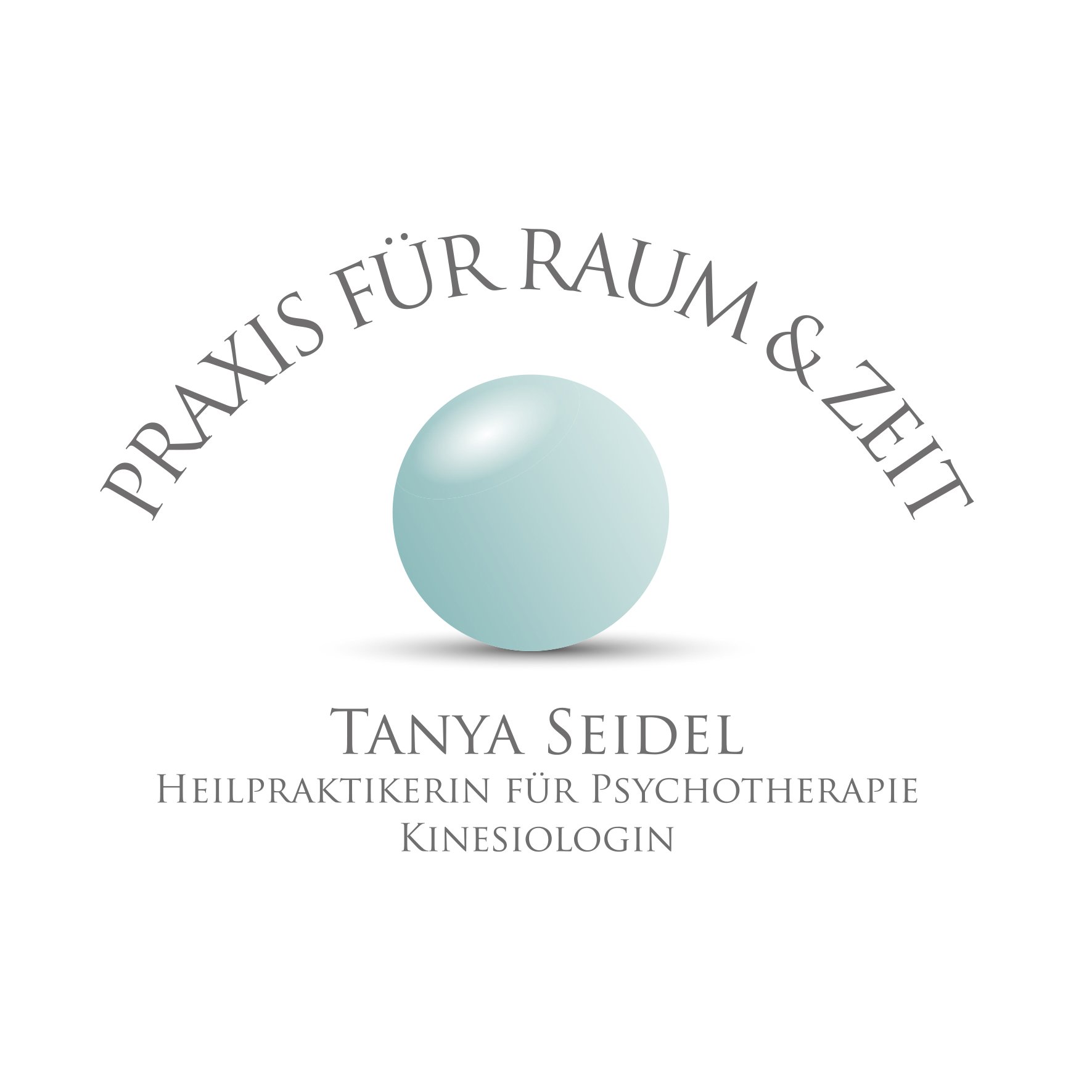 Kinesiologie Bremen Praxis für Raum & Zeit Tanya Seidel Heilpraktikerin Psychotherapie/Kinesiologin/Intensivtherapie