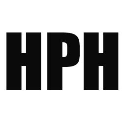 Heritage Plumbing, Heating & Cooling Logo