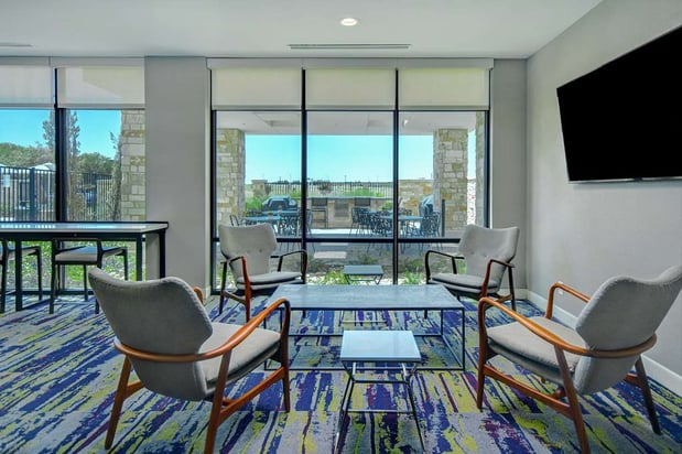 Images Home2 Suites by Hilton Plano Richardson