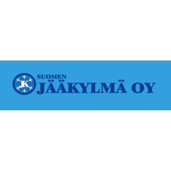 Viessmann Kylmäpalvelut Oy Logo
