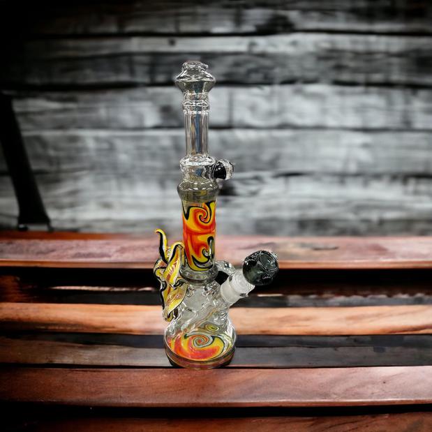 Images Smokers Outlet and Grow