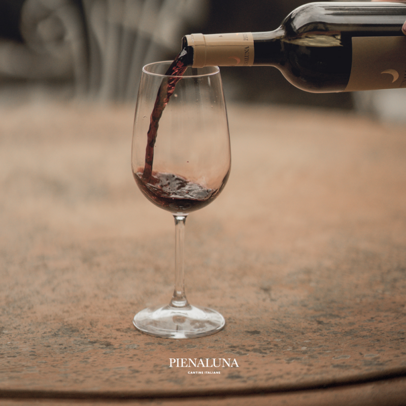 Images Pienaluna la Cantina