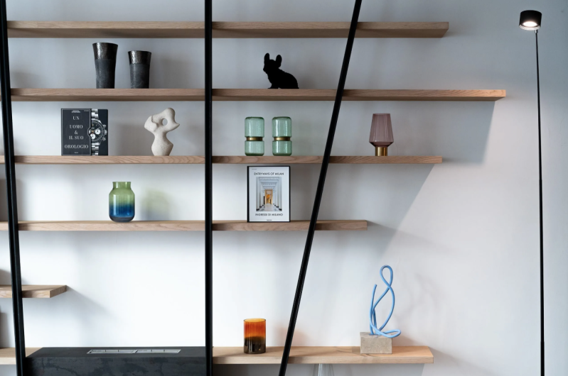 Images Corte Novella Hotel & Residence