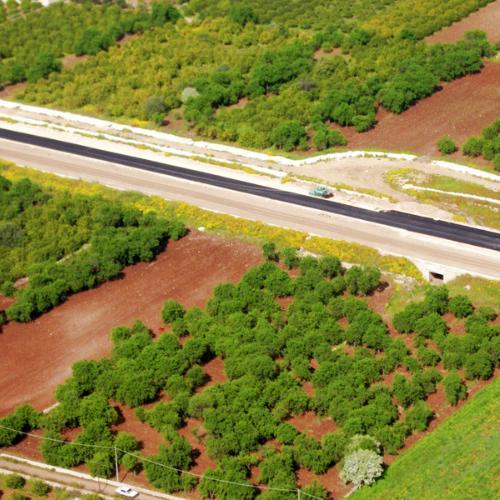 Images Ecc - European Construction Company S.p.a.