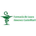 Farmacia Castelltort Logo