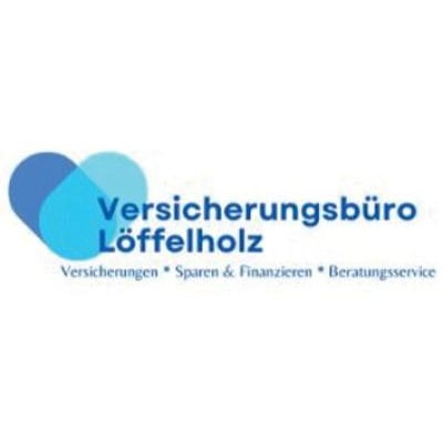 Versicherungsbüro Löffelholz  
