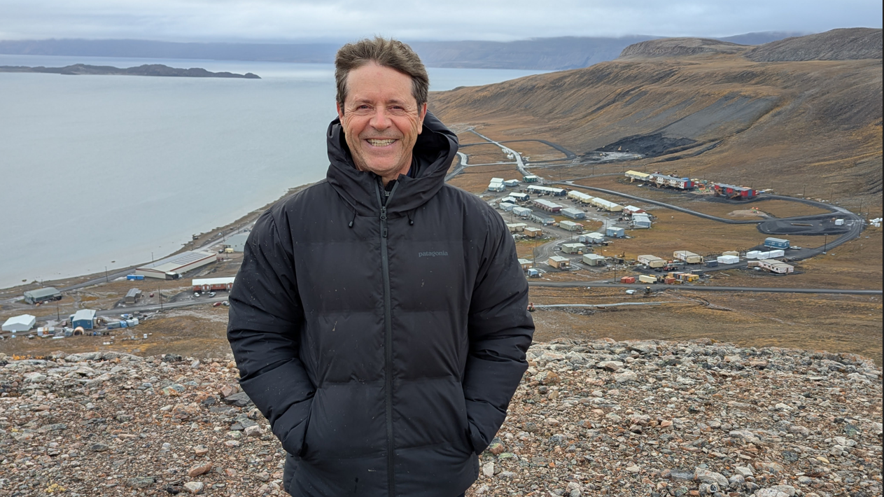 Sept 1 Arctic Bay 2026 ...png